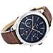 Orologio Da Uomo Ashton Th1791741 + Box - In Ordine - Foto miniatura 5