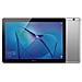 MediaPad T3 Nero 9.6" HD Quad Core RAM 2GB Memoria 32 GB +Slot MicroSD Wi-Fi Fotocamera 5Mpx Android - Foto miniatura 1