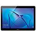 MediaPad T3 Nero 9.6" HD Quad Core RAM 2GB Memoria 32 GB +Slot MicroSD Wi-Fi Fotocamera 5Mpx Android - Foto miniatura 2