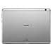 MediaPad T3 Nero 9.6" HD Quad Core RAM 2GB Memoria 32 GB +Slot MicroSD Wi-Fi Fotocamera 5Mpx Android - Foto miniatura 3