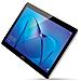 MediaPad T3 Nero 9.6" HD Quad Core RAM 2GB Memoria 32 GB +Slot MicroSD Wi-Fi Fotocamera 5Mpx Android - Foto miniatura 5