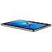 MediaPad T3 Nero 9.6" HD Quad Core RAM 2GB Memoria 32 GB +Slot MicroSD Wi-Fi Fotocamera 5Mpx Android - Foto miniatura 8