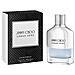 Urban Hero Eau De Parfum 100 Ml - Foto miniatura 4