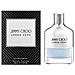 Urban Hero Eau De Parfum 100 Ml - Foto miniatura 1
