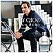Urban Hero Eau De Parfum 100 Ml - Foto miniatura 5