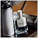 Urban Hero Eau De Parfum 100 Ml - Foto miniatura 2