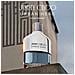 Urban Hero Eau De Parfum 100 Ml - Foto miniatura 3