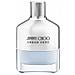 Urban Hero Eau De Parfum 100 Ml - Foto miniatura 6