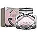 Bamboo Eau De Toilette - 50 Ml - Foto miniatura 1