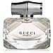 Bamboo Eau De Toilette - 50 Ml - Foto miniatura 2