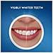 Strisce Sbiancanti Whitestrips Gentle Professional Effects Un Trattamento Continuo Di 14 Giorni - Foto miniatura 2