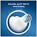 Strisce Sbiancanti Whitestrips Gentle Professional Effects Un Trattamento Continuo Di 14 Giorni - Foto miniatura 3