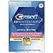 Strisce Sbiancanti Whitestrips Gentle Professional Effects Un Trattamento Continuo Di 14 Giorni - Foto miniatura 1