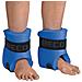 Leg Float Xl - Foto miniatura 1