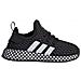 Deerupt Runner I Sneaker Bimbo Piccolo Eur 24 - Foto miniatura 1
