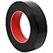 Fondo Per Cerchione Tubeless Ready - 30 Mm / 66 M - Foto miniatura 1