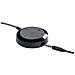 Cuffie On-ear Evolve 30 II con Microfono Connessione Cablato Colore Nero - Foto miniatura 5