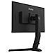 Monitor 24" LED IPS Gaming GB2470HSU-B1 1920x1080 Full HD Tempo di Risposta 0.8ms Frequenza di Aggiornamento 165 (Hz)  - Foto miniatura 7