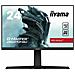 Monitor 24" LED IPS Gaming GB2470HSU-B1 1920x1080 Full HD Tempo di Risposta 0.8ms Frequenza di Aggiornamento 165 (Hz)  - Foto miniatura 1