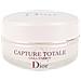 Capture Totale Cell Energy Yeux 15 Ml - Foto miniatura 1