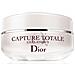 Capture Totale Cell Energy Yeux 15 Ml - Foto miniatura 2