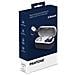 TWS EARBUDS NAVY1 - Foto miniatura 4