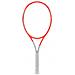Graphene +360 Radical Pro Racchetta Tennis Adulto Manico 2 - Foto miniatura 1