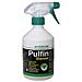 Pulfin Ambiental 500 Ml - Foto miniatura 1