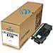 TONER COMPATIBILE - 3x 12036se, 12016se, 12040se Negro Compatible Con Lexmark E120 - Foto miniatura 2