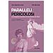 Alice Ilgenfritz Jones - Paralleli pericolosi. Le rivelazioni marziane di due donne del West - Foto miniatura 1