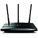 Router Wireless Archer VR400 Dual-Band AC1200 3 Porte Gigabit Ethernet LAN + 1 WAN - Foto miniatura 1