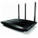 Router Wireless Archer VR400 Dual-Band AC1200 3 Porte Gigabit Ethernet LAN + 1 WAN - Foto miniatura 2