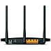 Router Wireless Archer VR400 Dual-Band AC1200 3 Porte Gigabit Ethernet LAN + 1 WAN - Foto miniatura 3