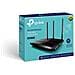 Router Wireless Archer VR400 Dual-Band AC1200 3 Porte Gigabit Ethernet LAN + 1 WAN - Foto miniatura 4