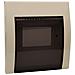 Coperchio Bianco Blanc Ip40 5m - 53t05bp - Foto miniatura 2