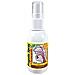 Propoli Gola Spray 50 Ml Per Mal Di Gola E Bocca Da - Foto miniatura 1