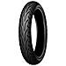Gomme Pneumatici Arrowmax Gt601 110/90 -18 61h - Foto miniatura 1