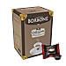 Borbone Don Carlo 350 Capsule Miscela Rossa Compatibile Lavazza A Modio Mio - Foto miniatura 1