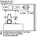 Modulo Di Riciclaggio Cleanair Plus - Lz21jcc26 - Foto miniatura 2