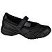 Velocity-pouty, Per Ragazza, Nero, Sneakers, Numero: 32 Eu - Foto miniatura 1