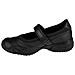 Velocity-pouty, Per Ragazza, Nero, Sneakers, Numero: 32 Eu - Foto miniatura 2