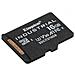16gb Msdhc Industrial W / O Adapter - Foto miniatura 3