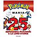 Pokémon Mania. 25 Imperdibili Pokémon E Le Loro Storie - Foto miniatura 1