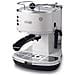 Icona Eco 311 Macchina del Caffè Manuale Serbatoio 1.4 Litri Potenza 1100 Watt  - Foto miniatura 16