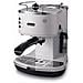 Icona Eco 311 Macchina del Caffè Manuale Serbatoio 1.4 Litri Potenza 1100 Watt  - Foto miniatura 15