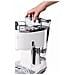 Icona Eco 311 Macchina del Caffè Manuale Serbatoio 1.4 Litri Potenza 1100 Watt  - Foto miniatura 17