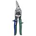 Tools 10504310n - Foto miniatura 2