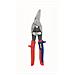 Tools 10504310n - Foto miniatura 1