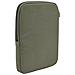 LODS108PTG, Sleeve, Verde, Tela, Cotone, Universale, 203 x 13 x 127 mm - Foto miniatura 5
