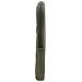 LODS108PTG, Sleeve, Verde, Tela, Cotone, Universale, 203 x 13 x 127 mm - Foto miniatura 6